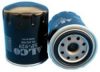ALCO FILTER SP-929 Oil Filter